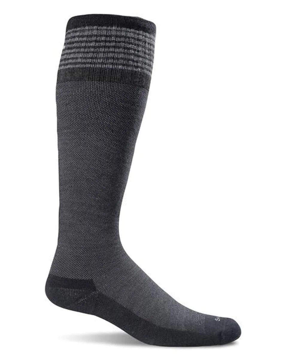 Sockwell Elevation Women's Knee Highs 20-30 mmHg | Clearance (Final Sale)