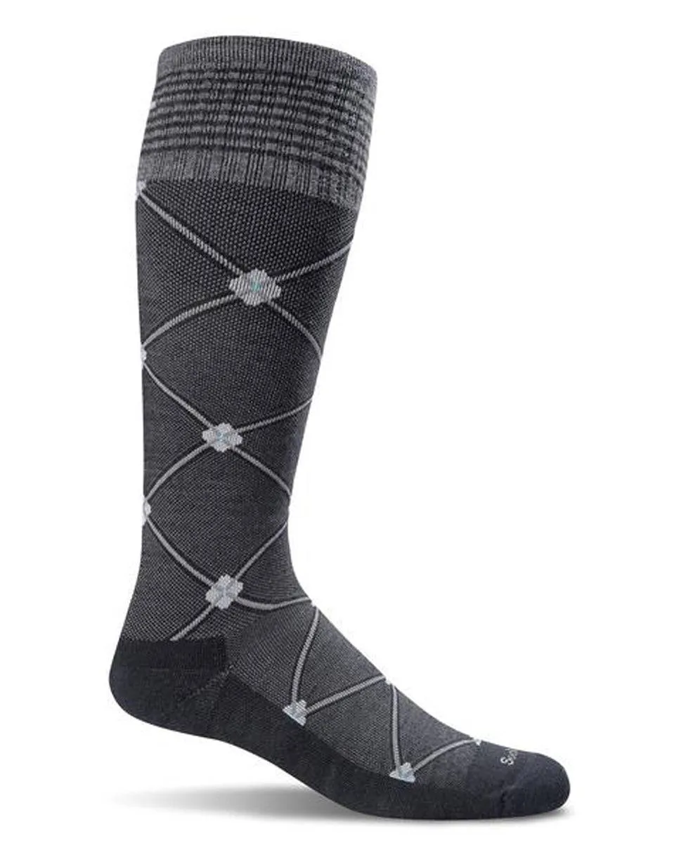 Sockwell Elevation Women's Knee Highs 20-30 mmHg | Clearance (Final Sale)