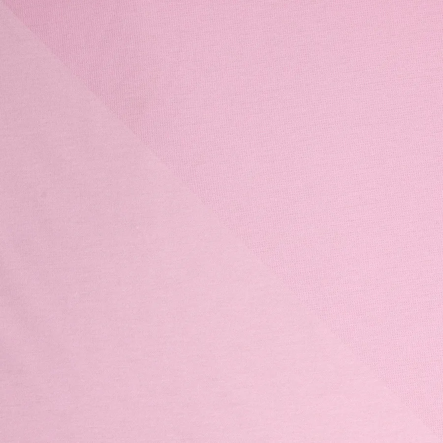 Soft Touch Jersey Knit/Plain Knit