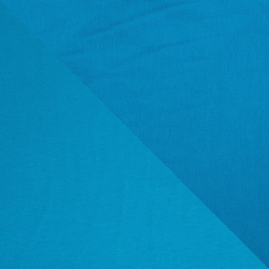 Soft Touch Jersey Knit/Plain Knit