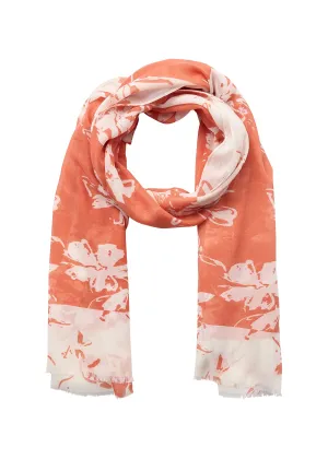 Soya Concept Deniece 1 Scarf