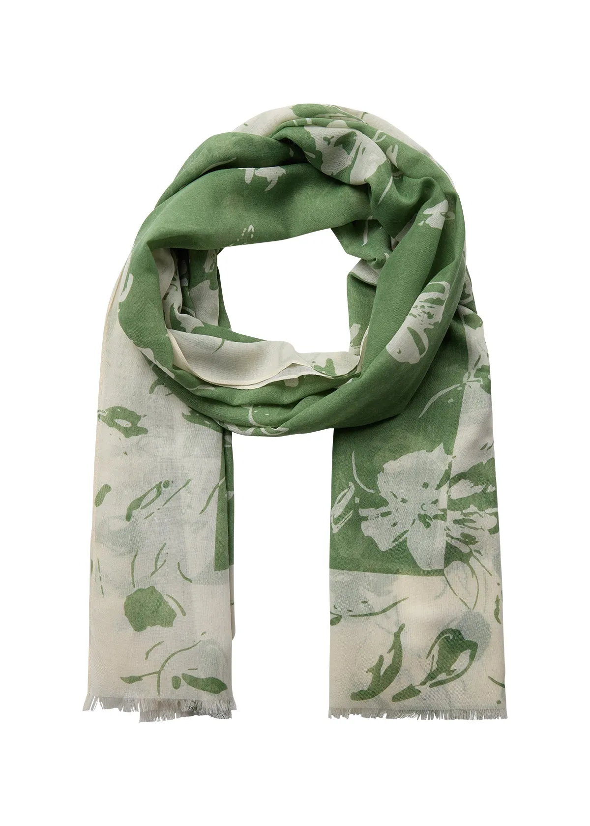 Soya Concept Deniece 1 Scarf