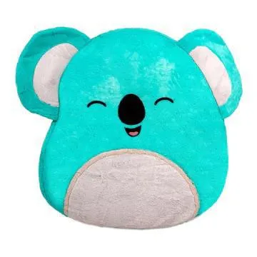 Squishmallow Inflat-A-Pal