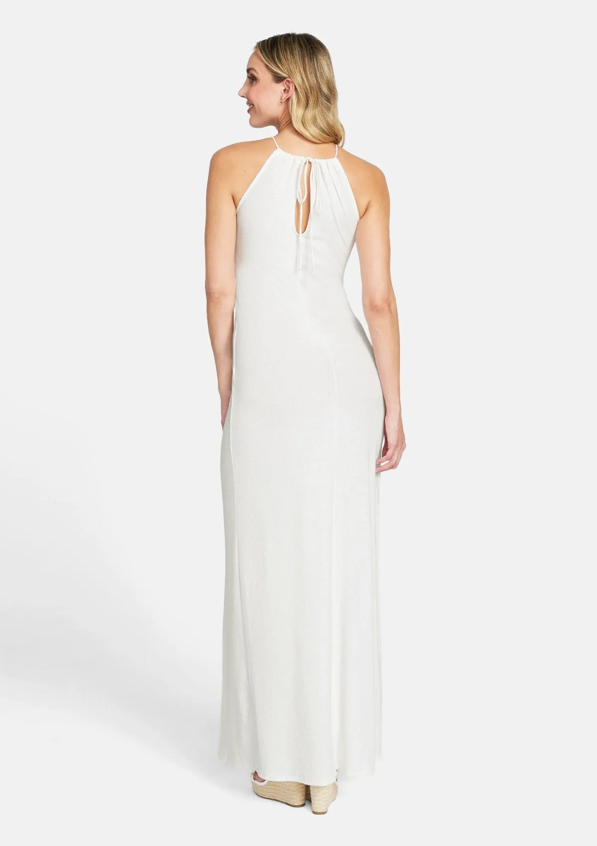 Tall Alden Maxi Dress