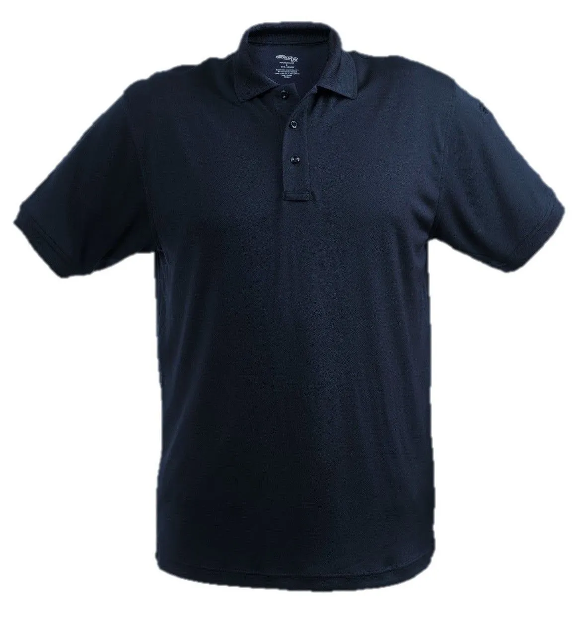 UFX™ Women's Short Sleeve Ultra-Light Polo