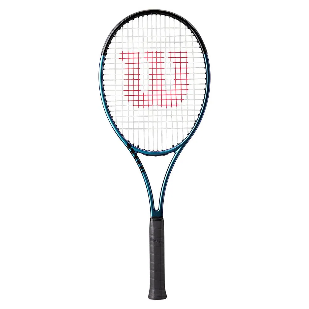 Ultra Pro 16x19 v4 Tennis Racquet