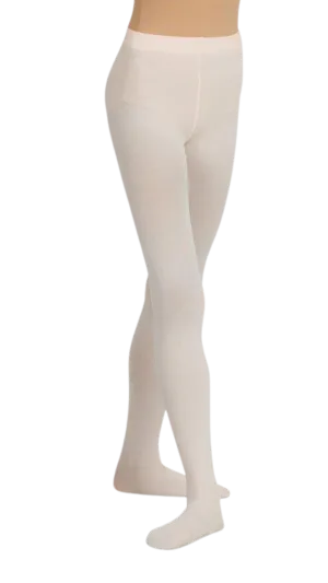 Ultra Soft Footed Tights 1915X/C-Child