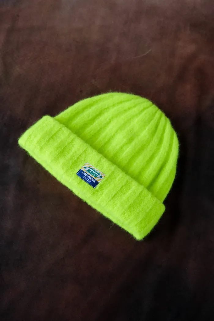 VITO BEANIE