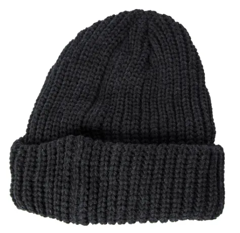 Winter Knit Beanie