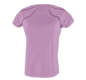 Zoot Womens Shirt Runfit Tech Tee